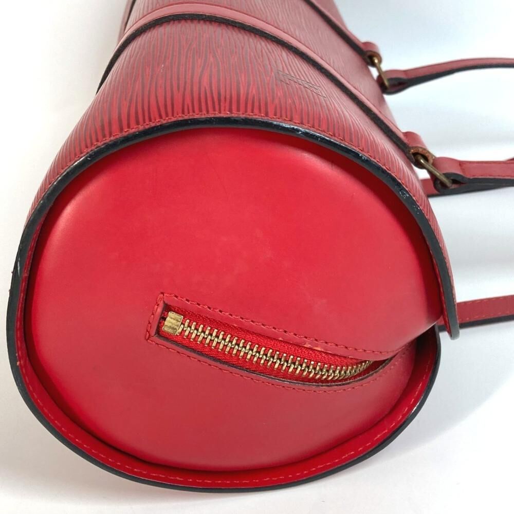 Louis Vuitton Soufflot