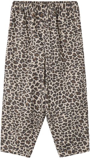 LEO PANT