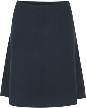 SRHenrietta Short Skirt