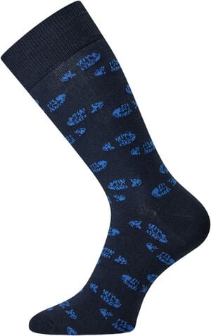 JBS socks