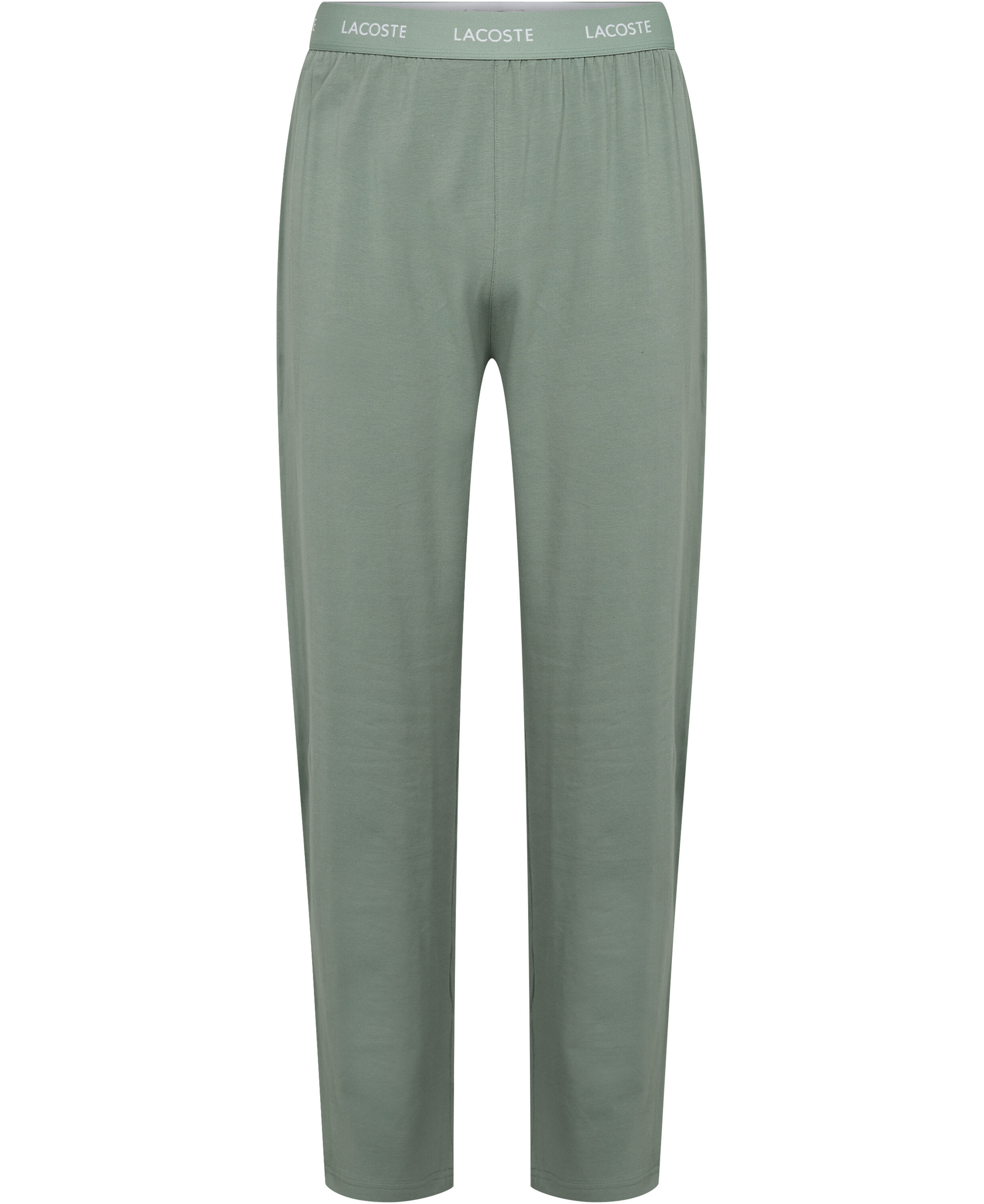LOUNGEWEAR PYJAMA SET MALE ADULT KN