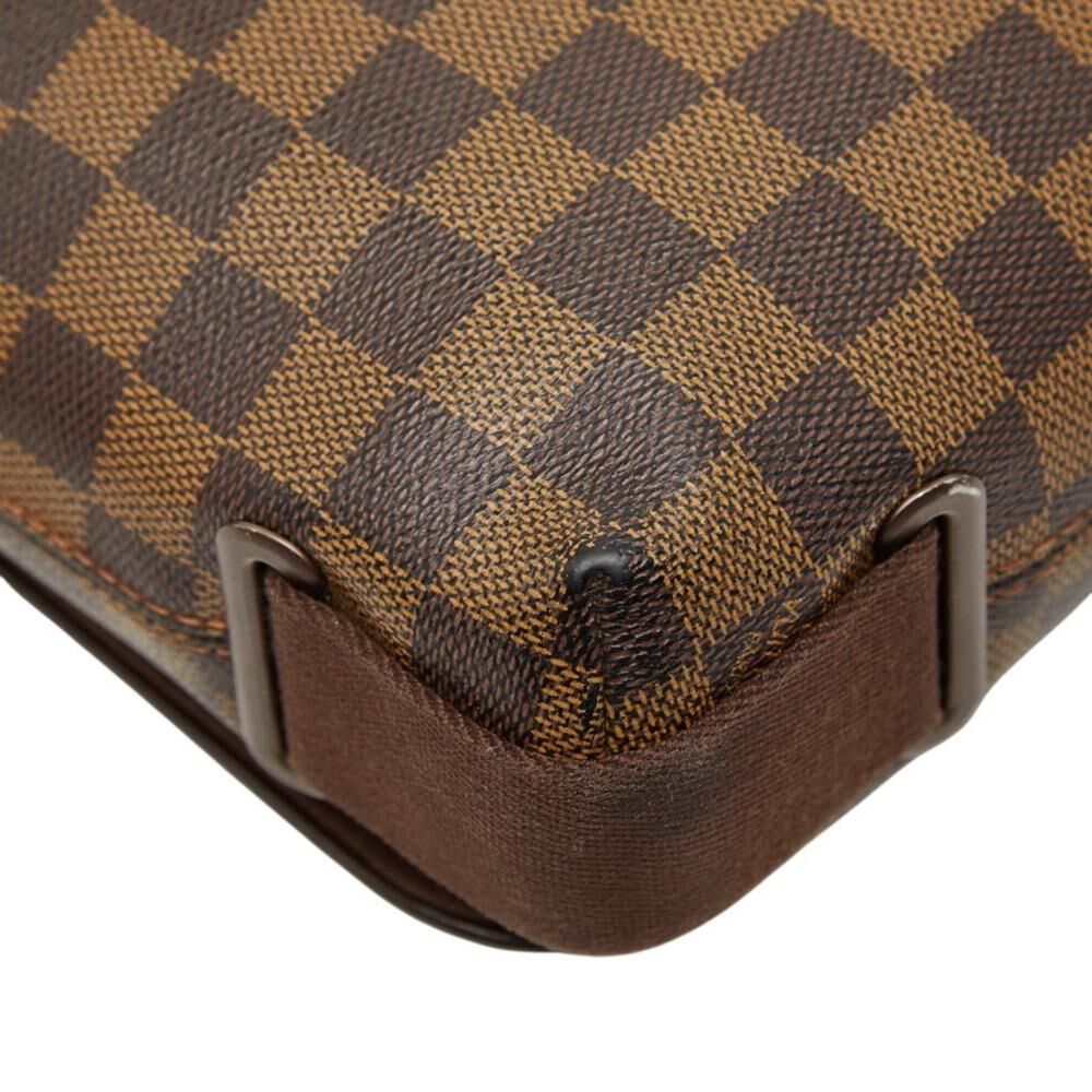 Louis Vuitton Brooklyn