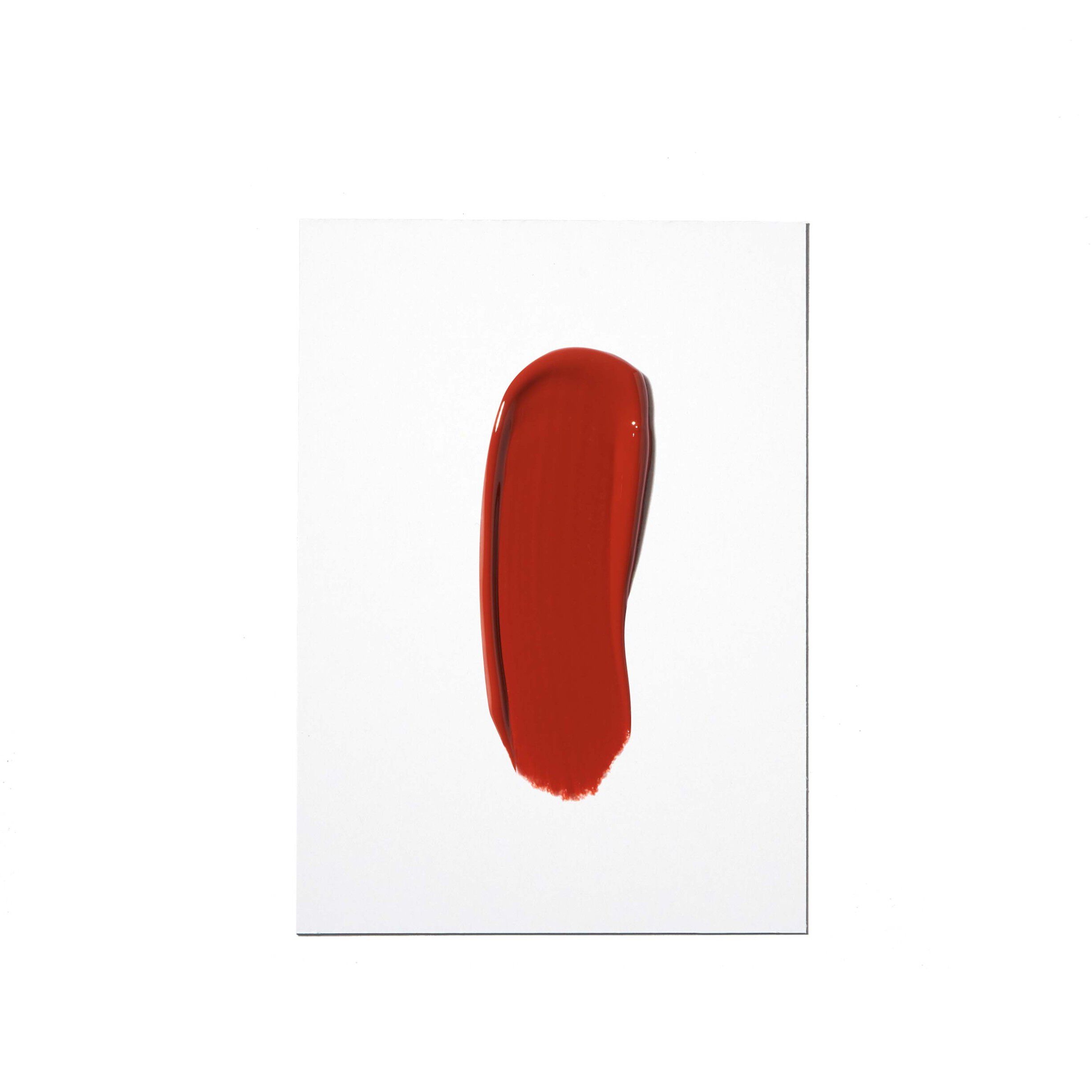 Liquid Lipstick Vinyl