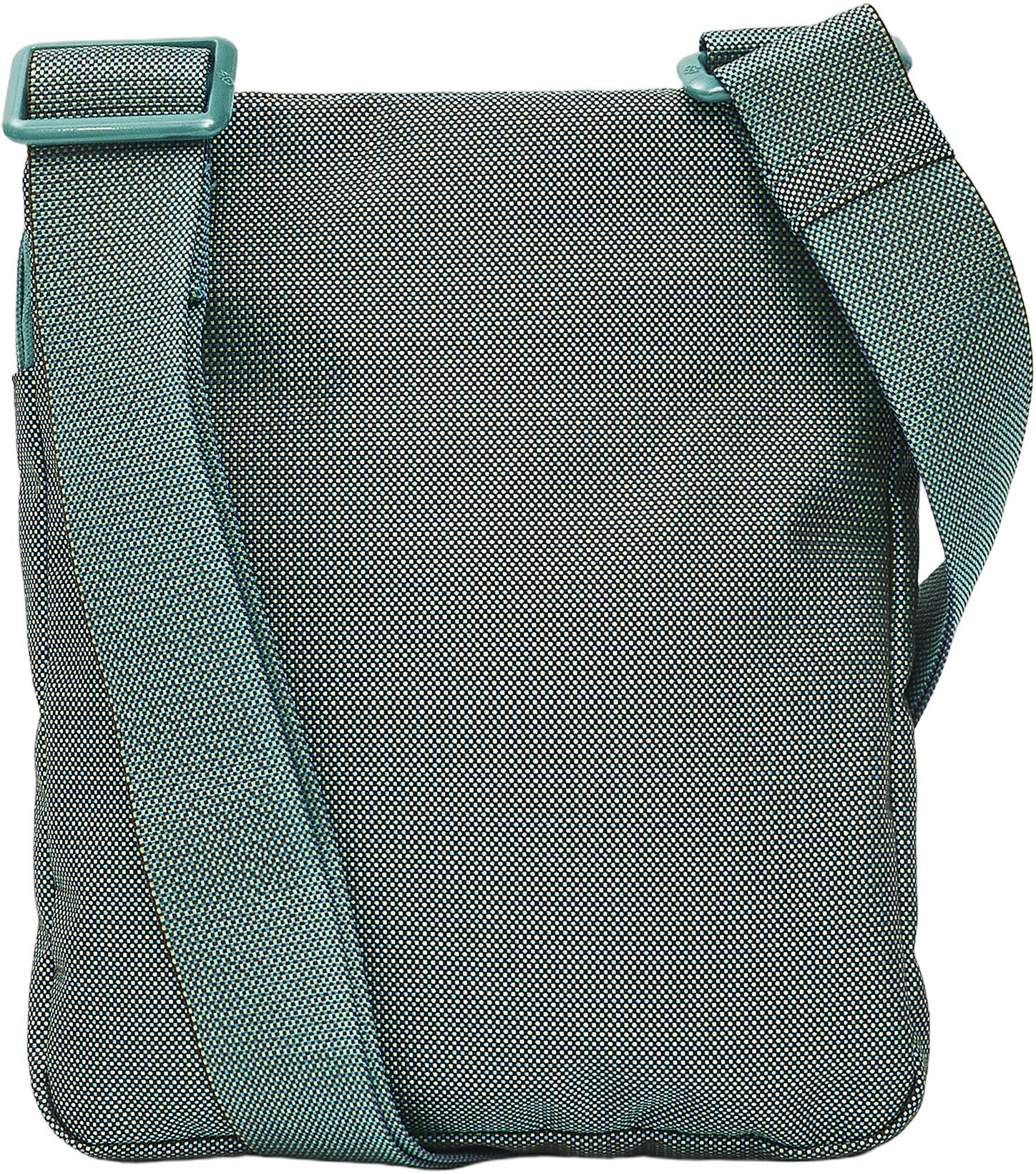 MD20 CROSSOVER / EMERALD