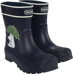 Alv Jolly Moomin