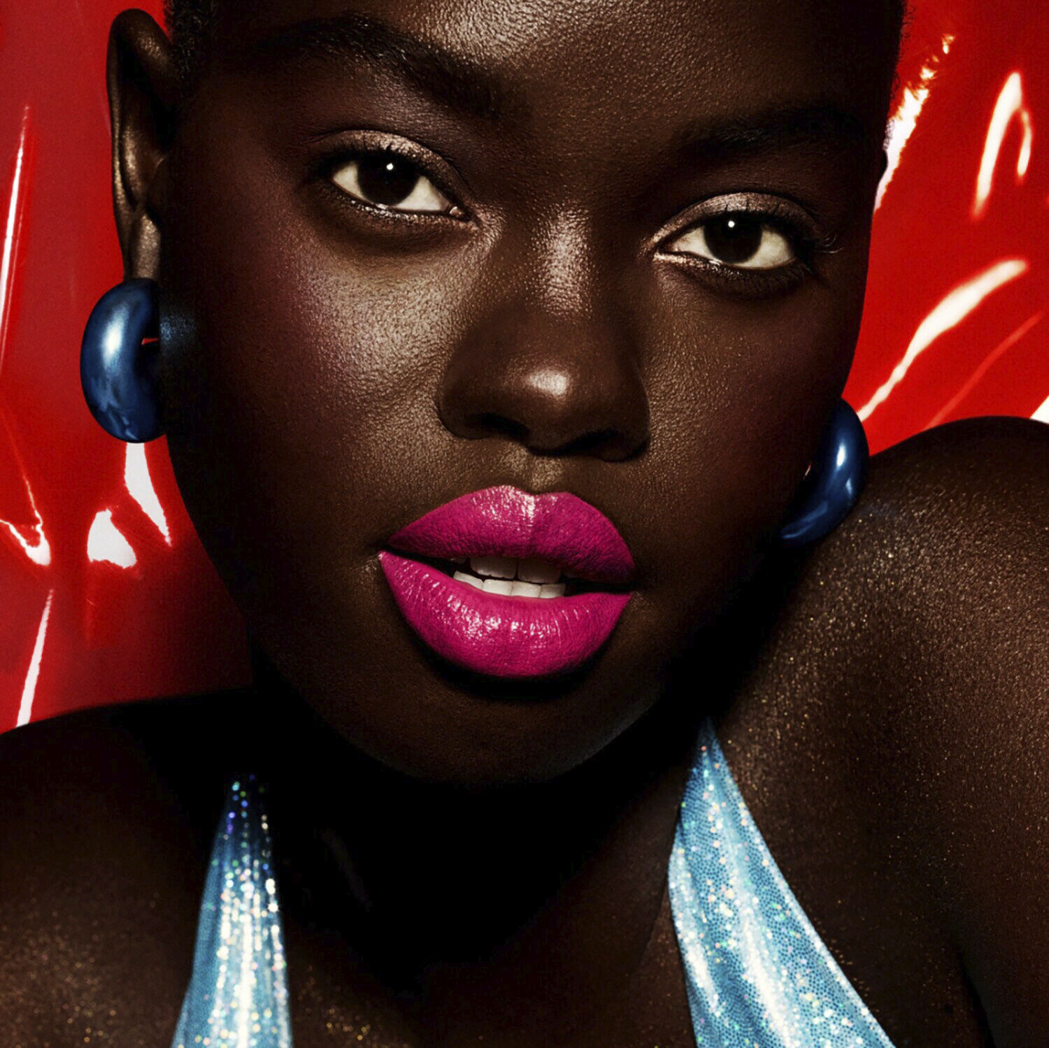 Match Stix Color - Adaptive Cheek + Lip Stick