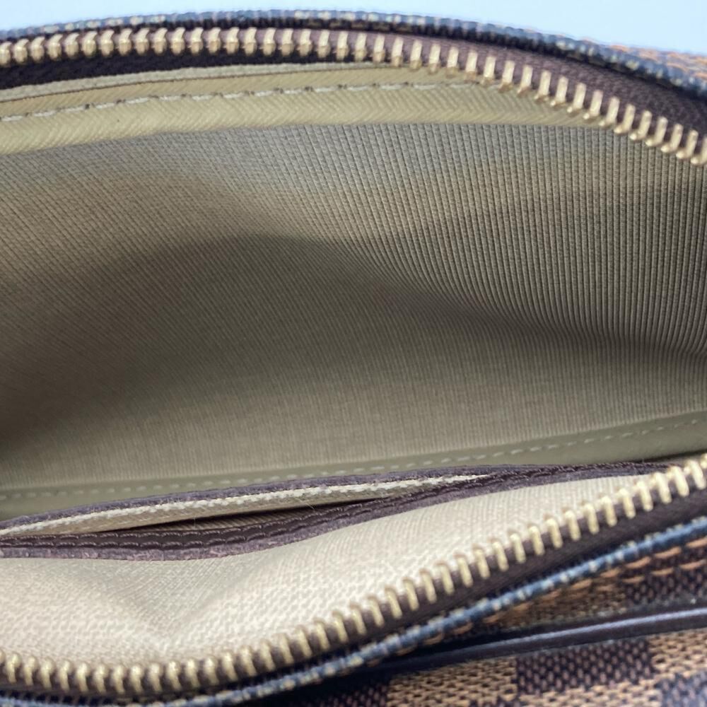 Louis Vuitton Reporter