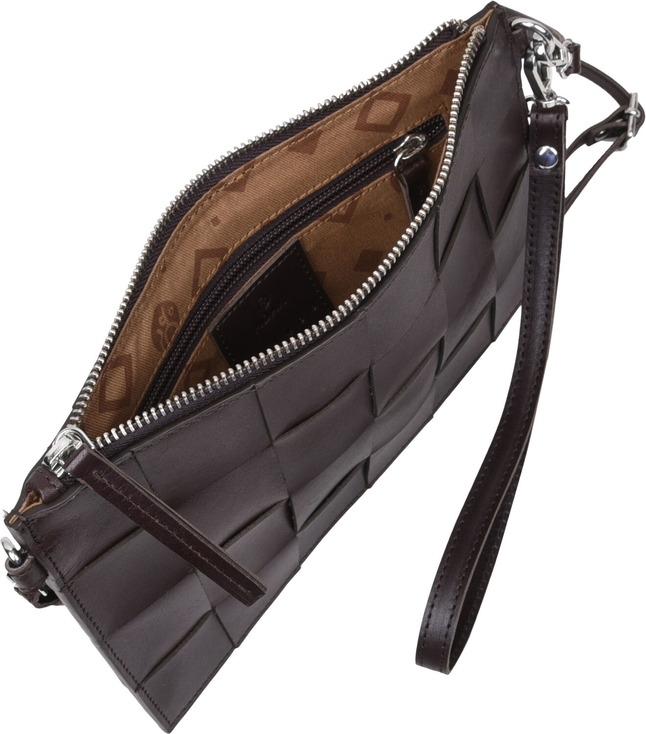 Limona combi clutch Lena