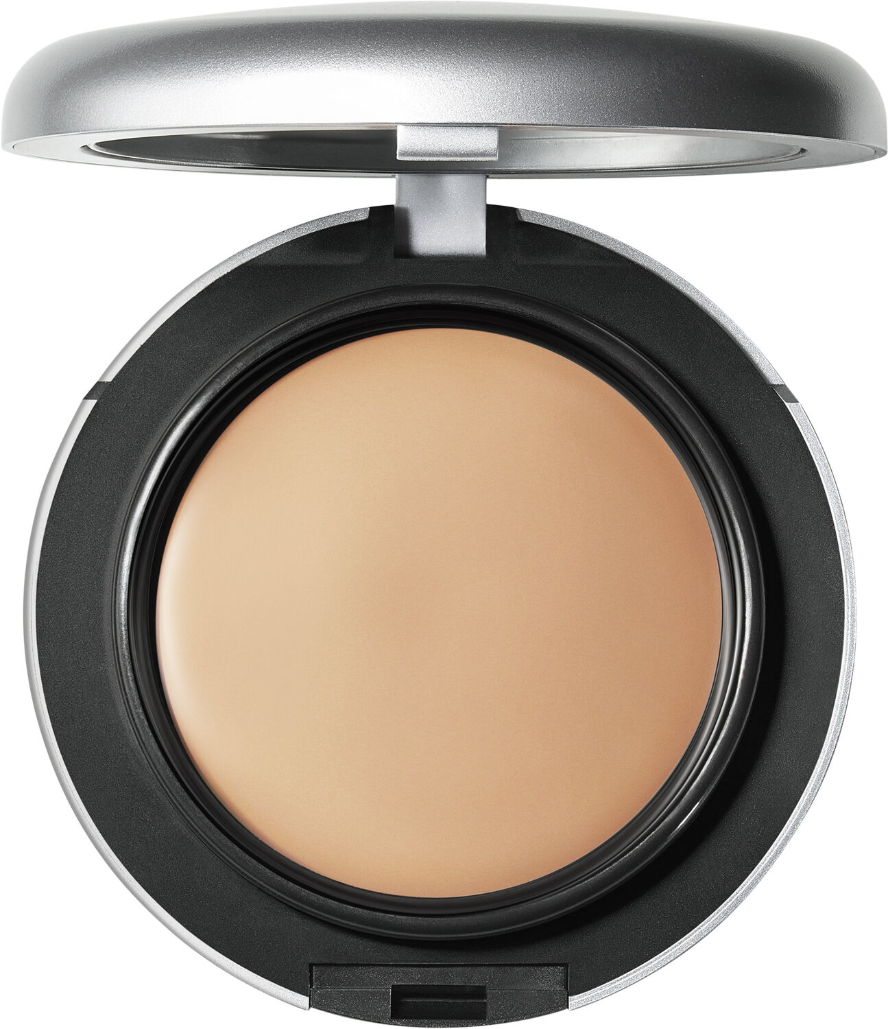 Studio Fix Tech Cream Foundation