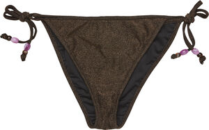Beam Baila Bikini Tanga