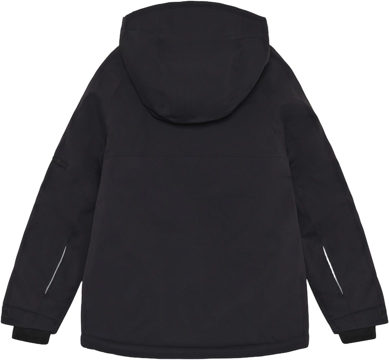 Jr. Ski Jacket