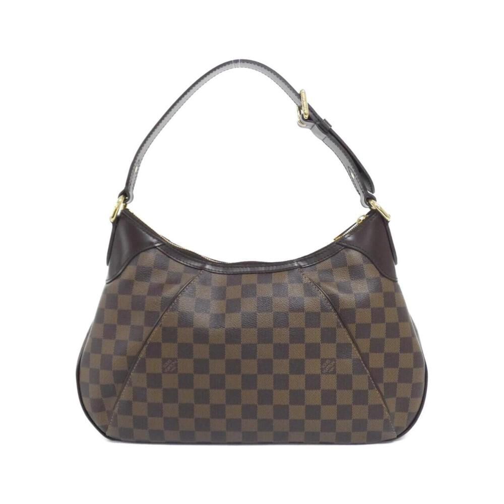 Louis Vuitton Thames