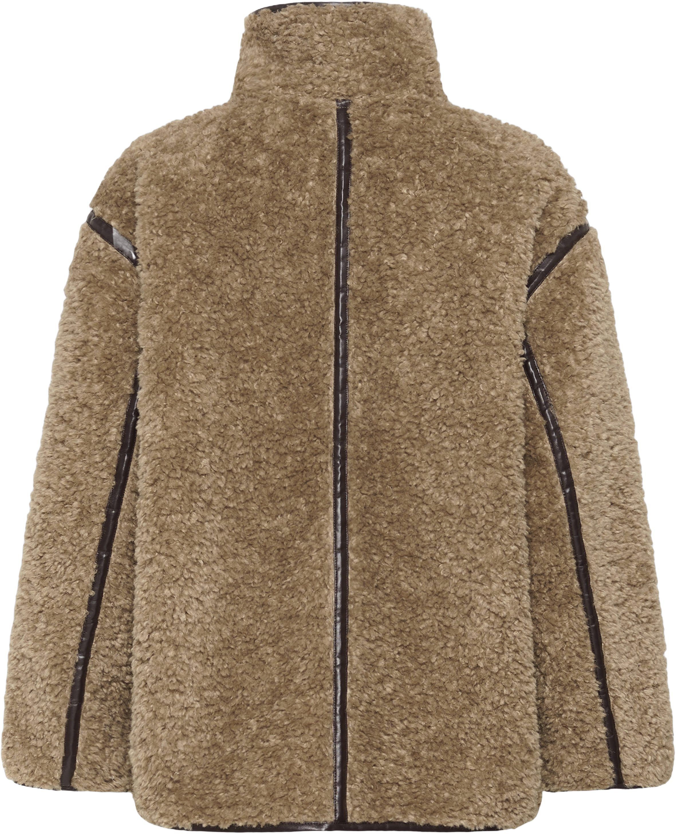 SamanthaSZ Jacket