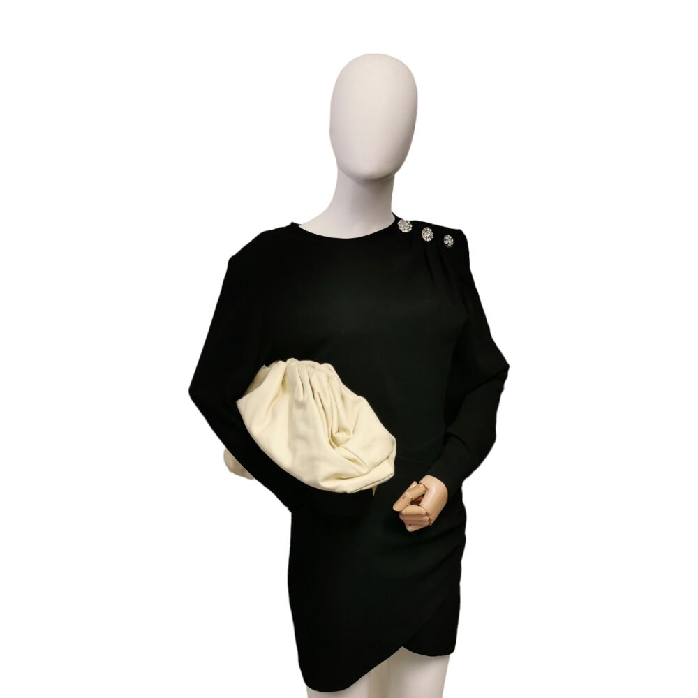 Bottega Veneta  Pouches