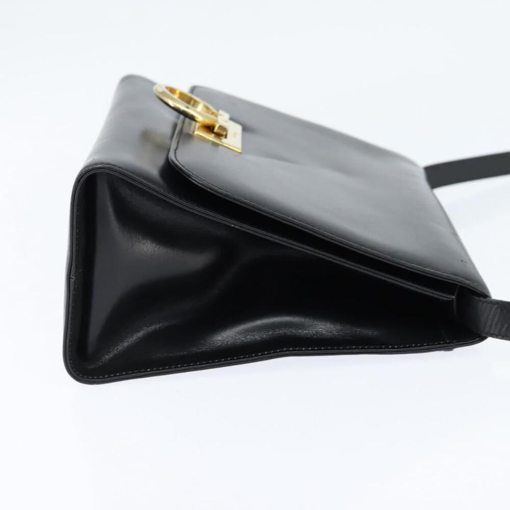 Salvatore Ferragamo Crossbody Bag