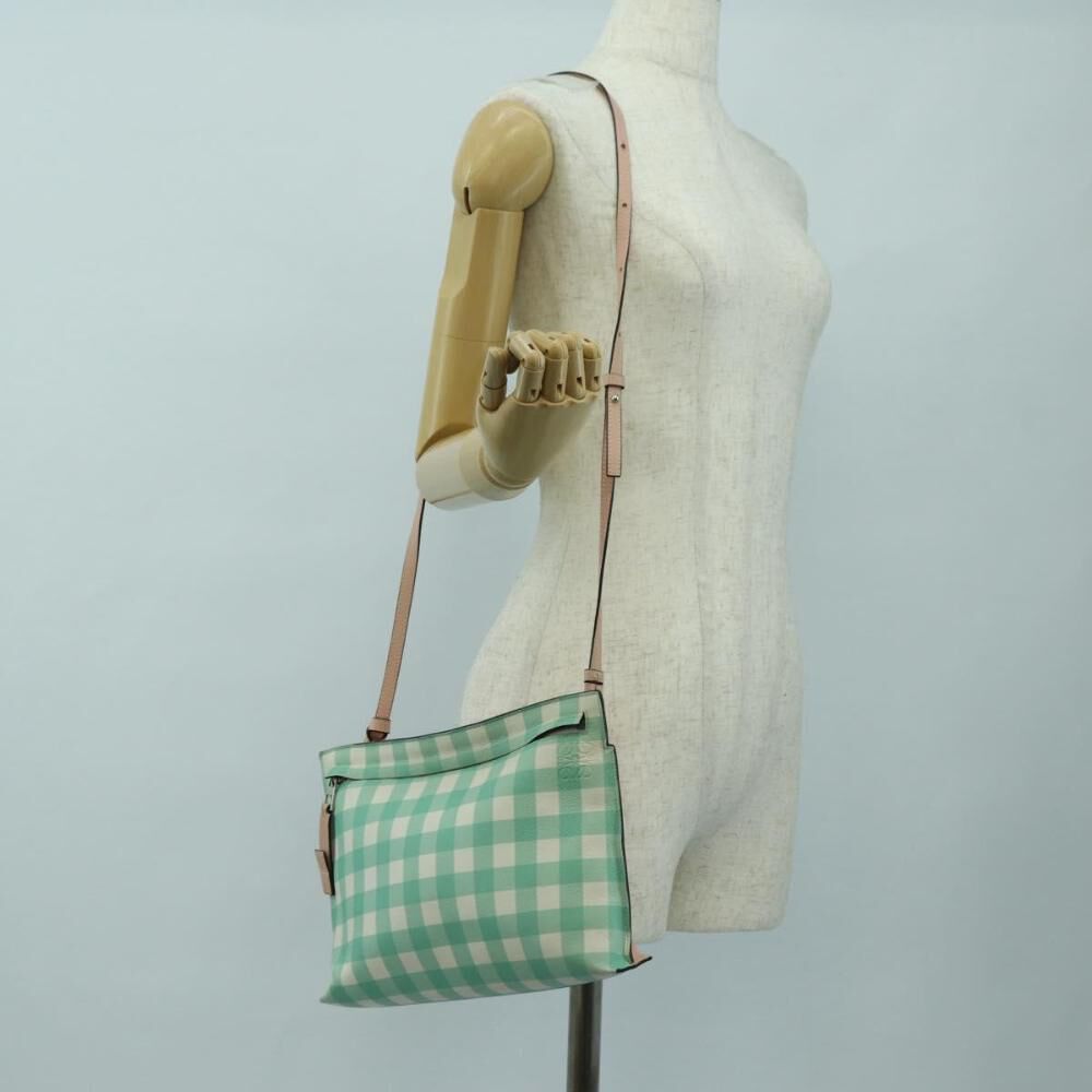 Loewe Shoulder Bag