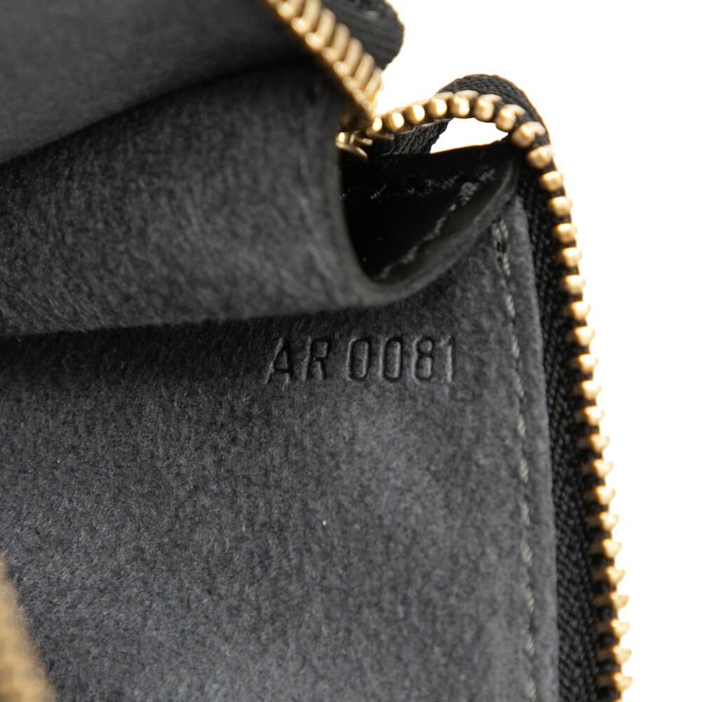 Louis Vuitton Pochette Accessoires