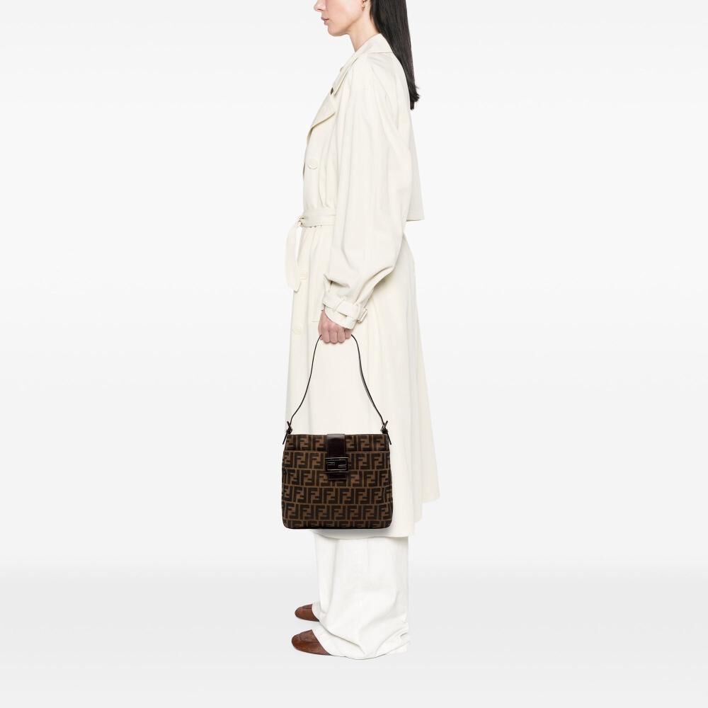 Fendi Shoulder Bag