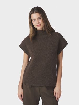 Jona Knit Top