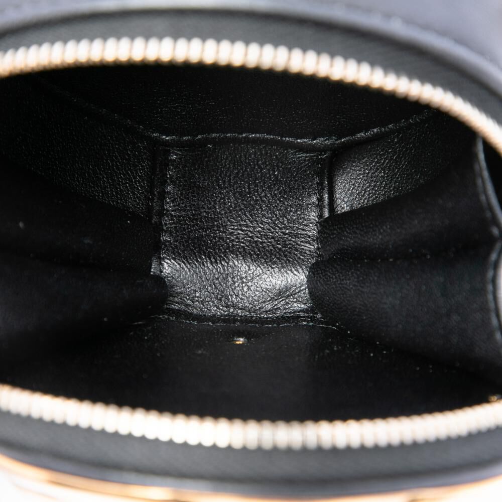 Chanel Crossbody Bag