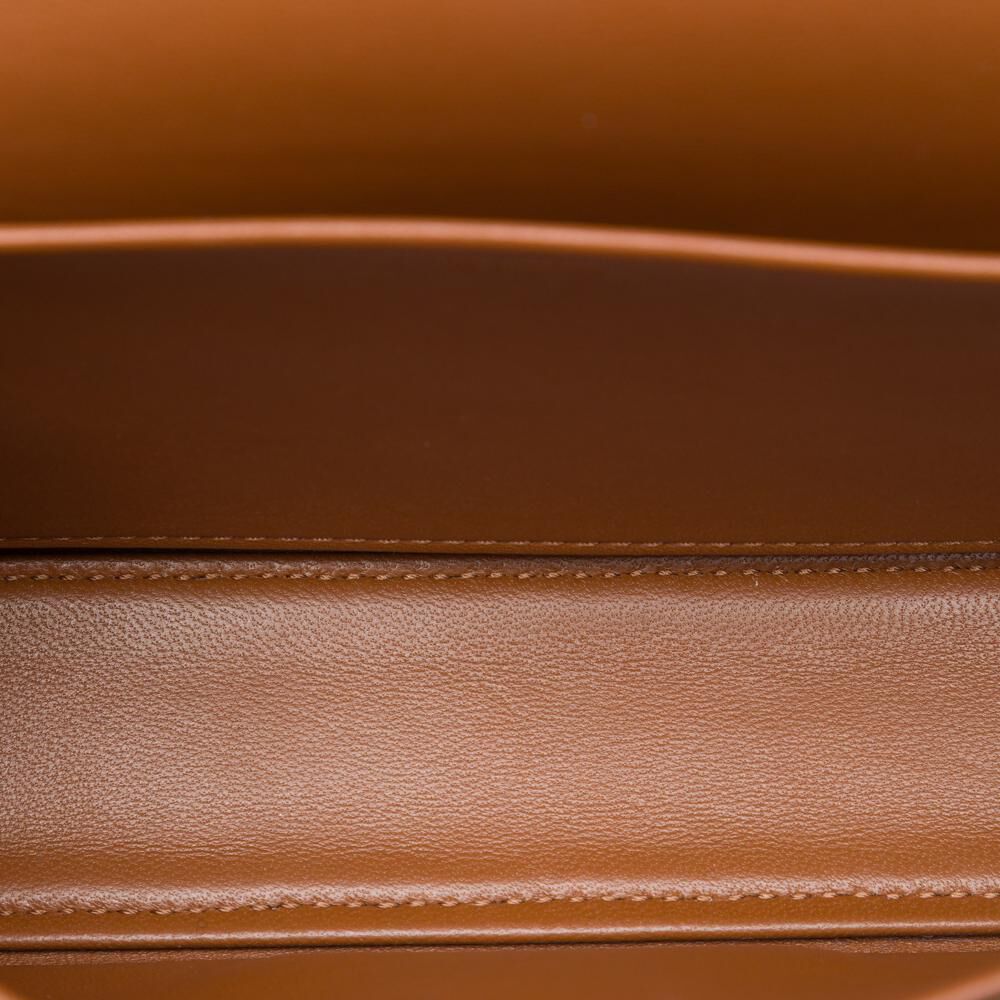 Celine Shoulder Bag