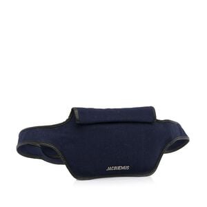 Jacquemus Crossbody Bag