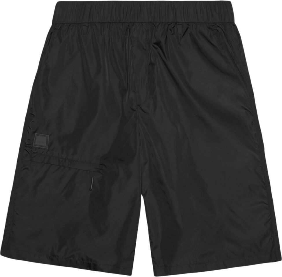 Shorts Regular