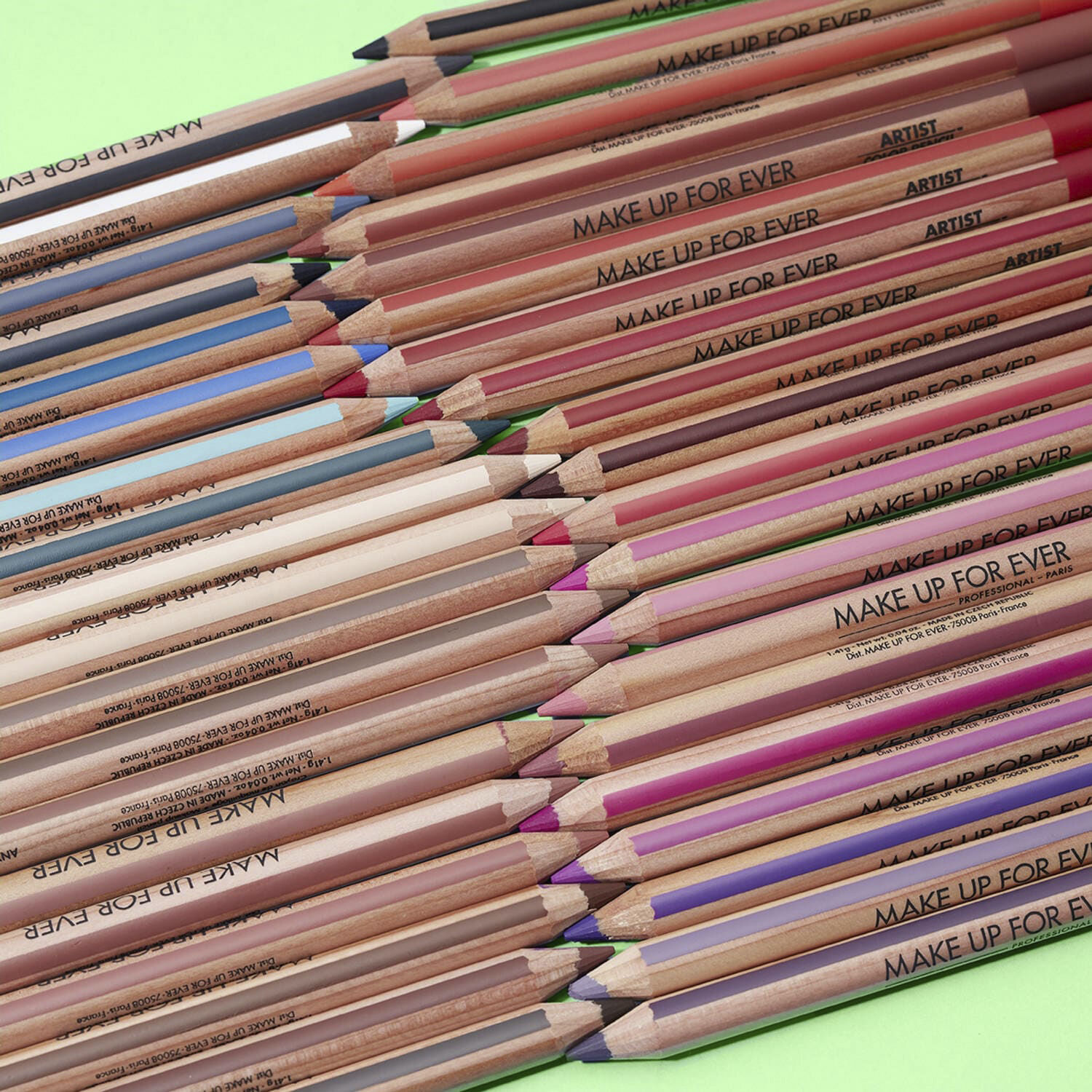 Blue Fluted Plain 23 cm oval tallrik