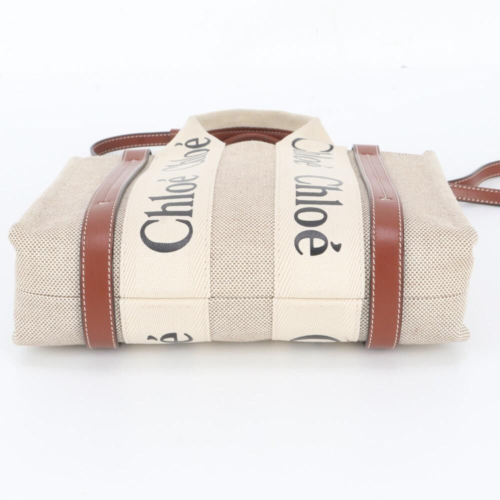 Chlo&eacute; Tote