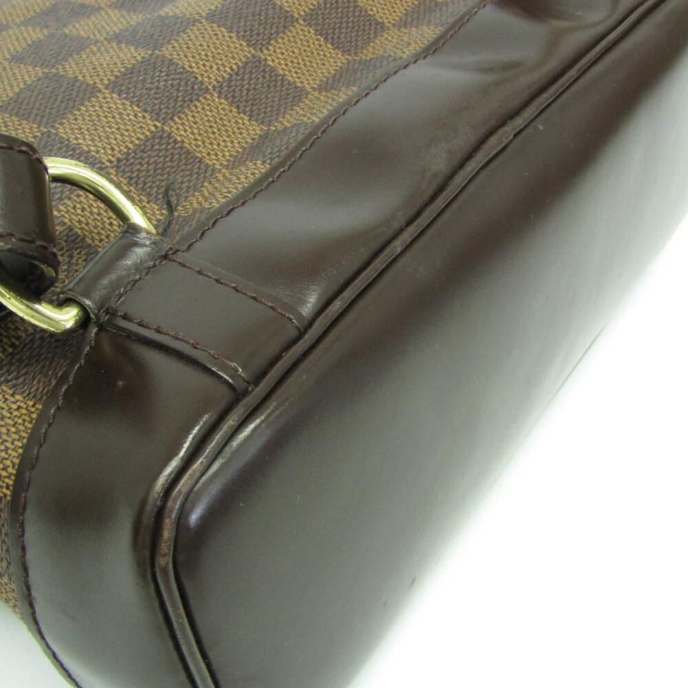Louis Vuitton Backpack