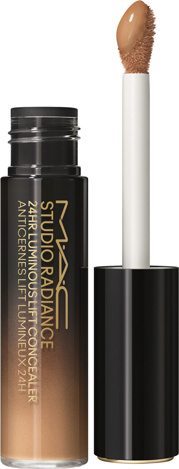 Studio Radiance 24Hr Luminous Lift Concealer