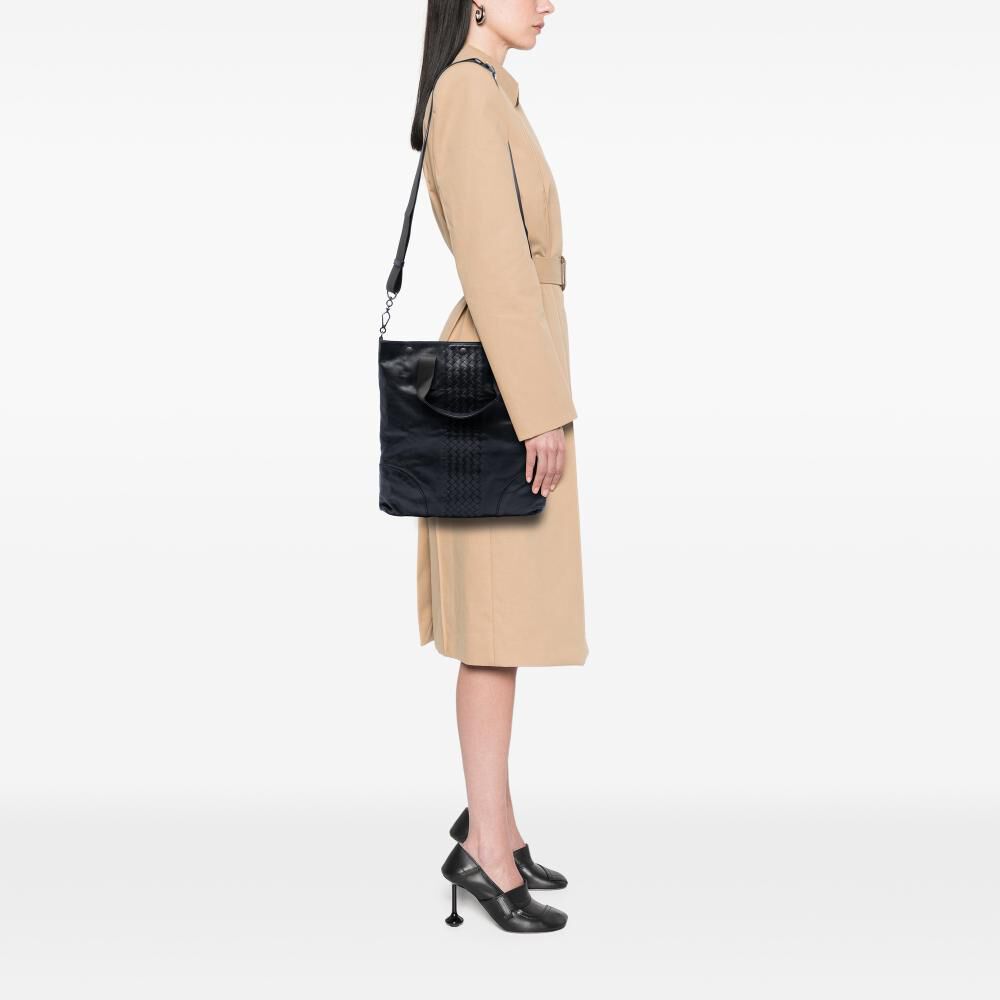 Bottega Veneta Tote