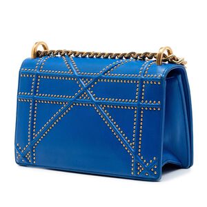 Dior Shoulder Bag