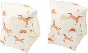 Shirley Printed Swim Wings 2-pack D