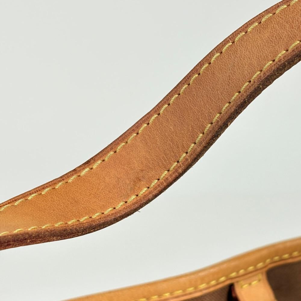 Louis Vuitton Chelsea