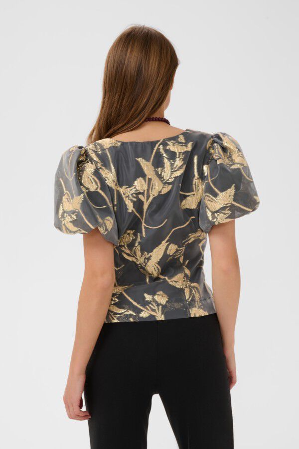 TaditaSZ Blouse