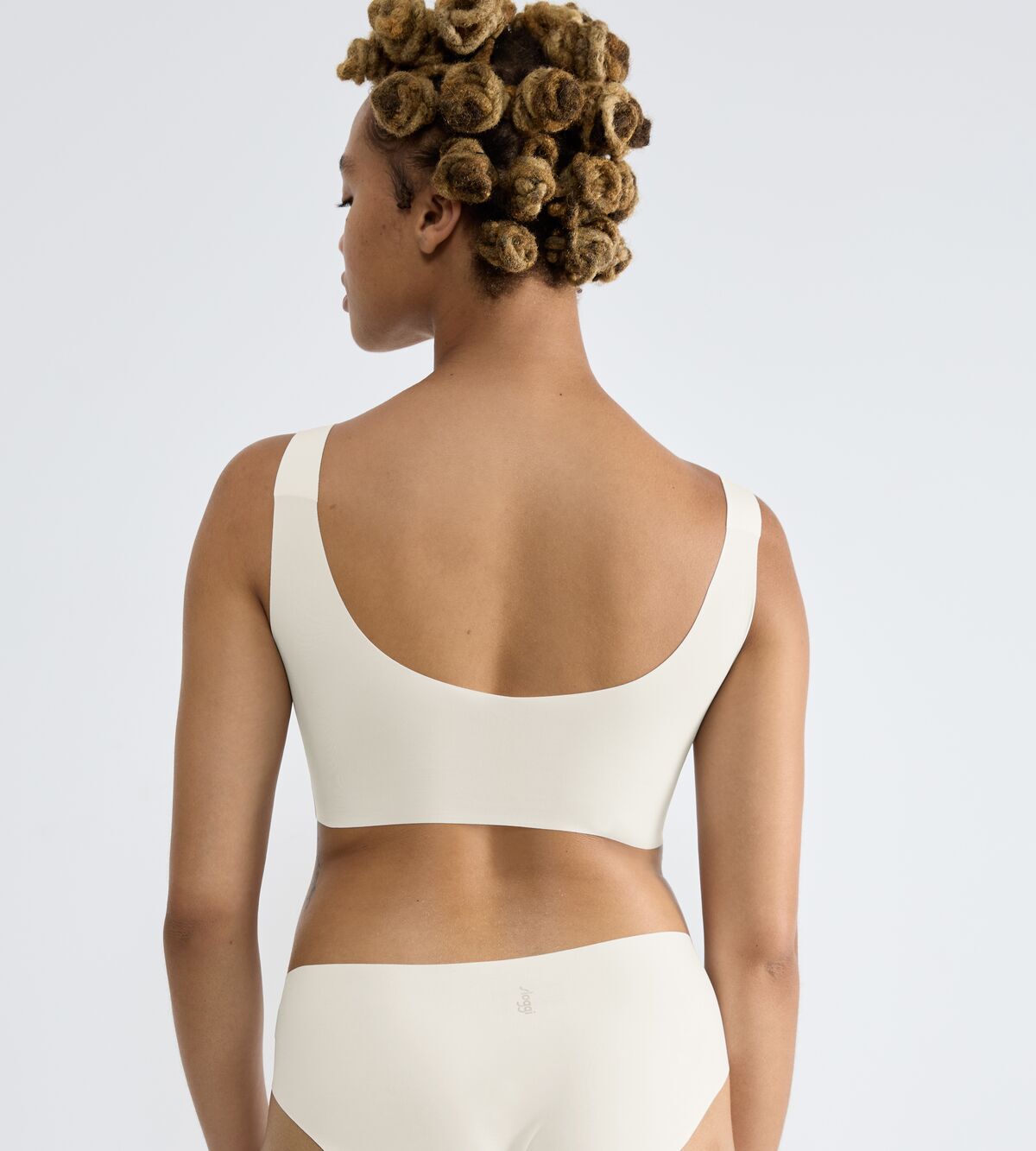 sloggi Zero Feel 2. 0 Top