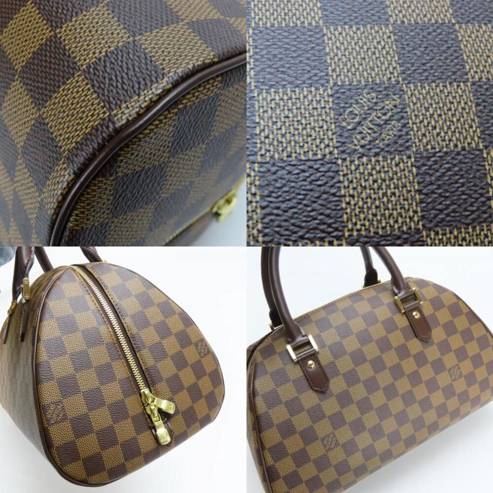 Louis Vuitton Ribera