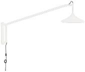 U17 - Hasle - V&aelig;glampe - Lang