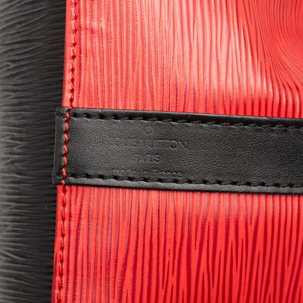 Louis Vuitton Petit Noe