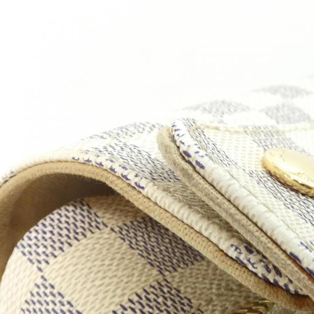 Louis Vuitton Naviglio