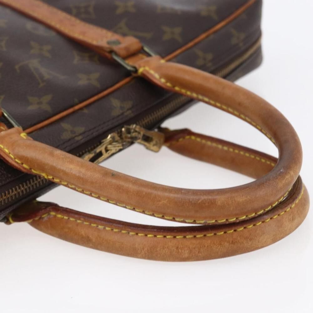 Louis Vuitton Porte Documents Voyage
