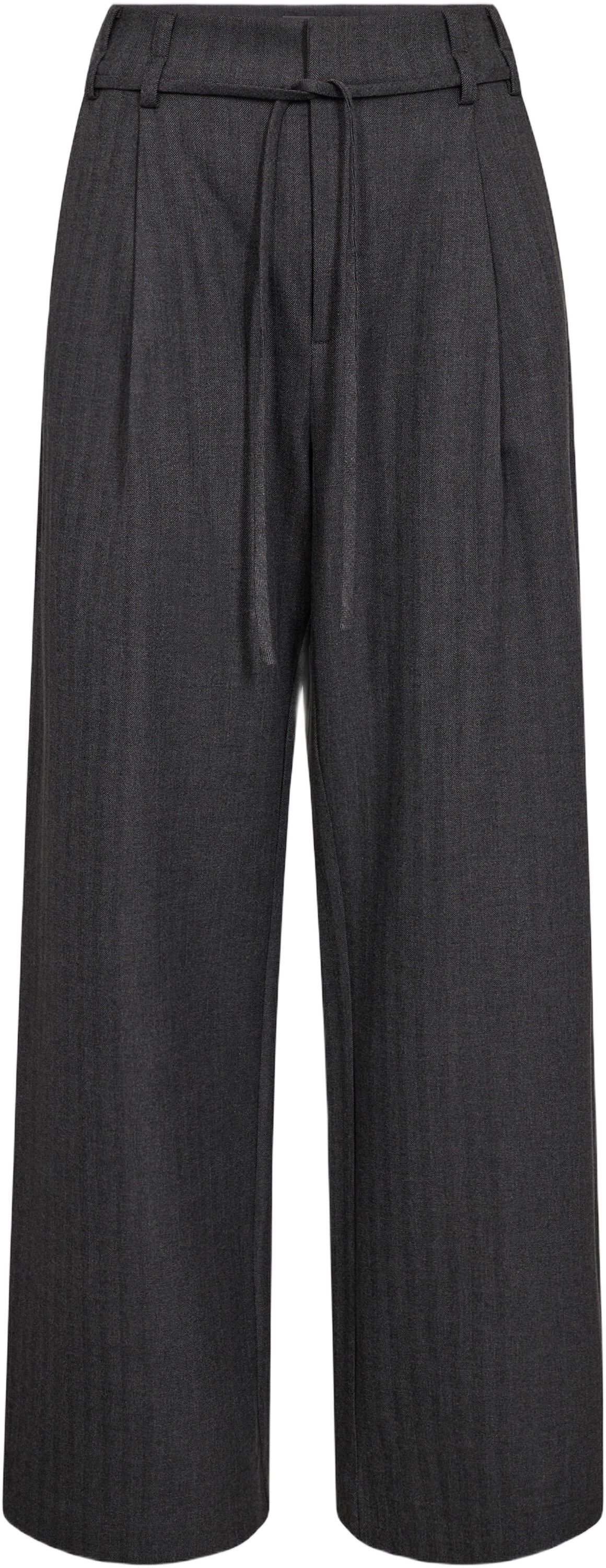 MMLeslie Monrose Pant