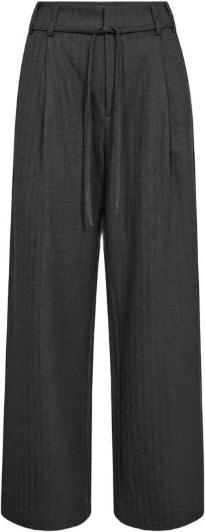 MMLeslie Monrose Pant