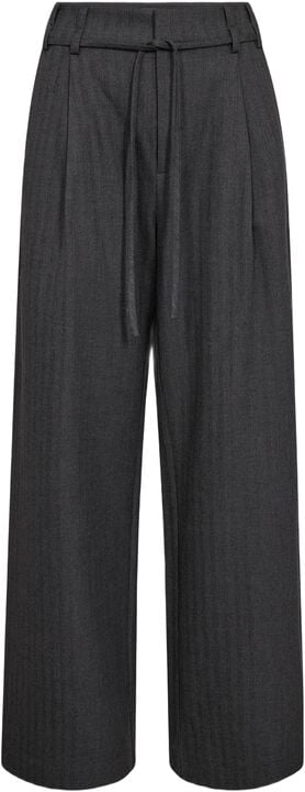 MMLeslie Monrose Pant