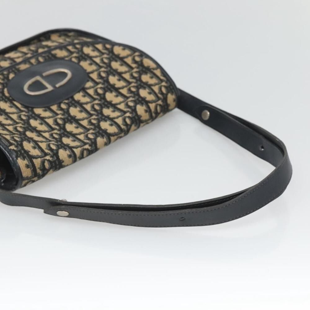 Dior Shoulder Bag