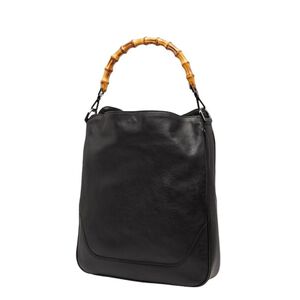 Gucci Bamboo