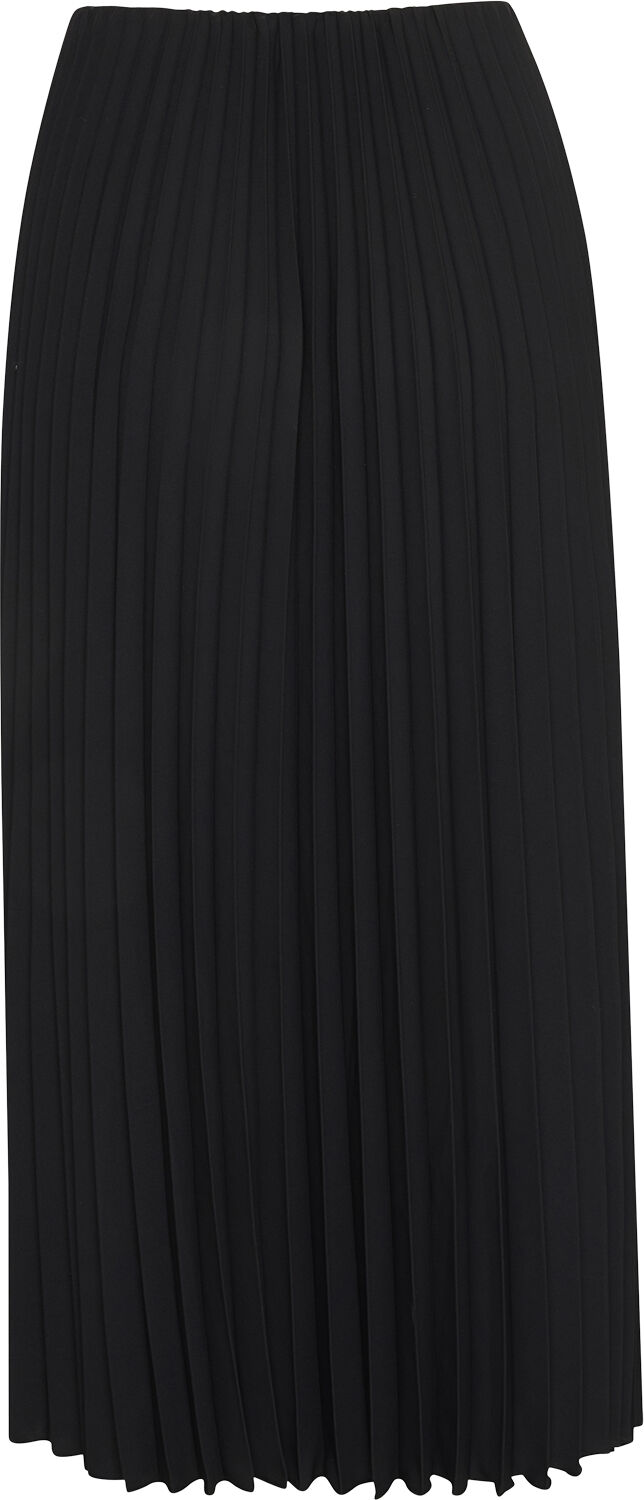 NhiIW Skirt