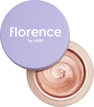 Low-Key Calming Peel Off Mask 50 ml