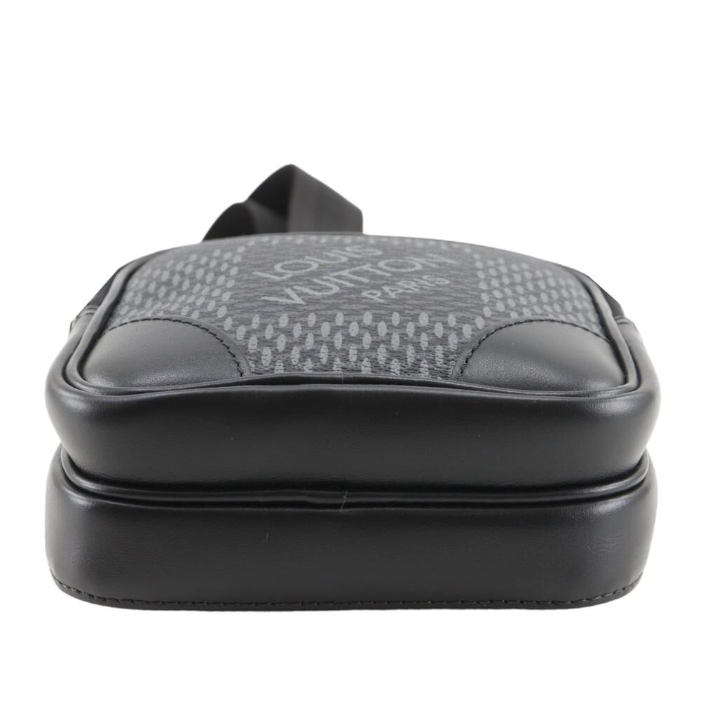 Louis Vuitton Amazone